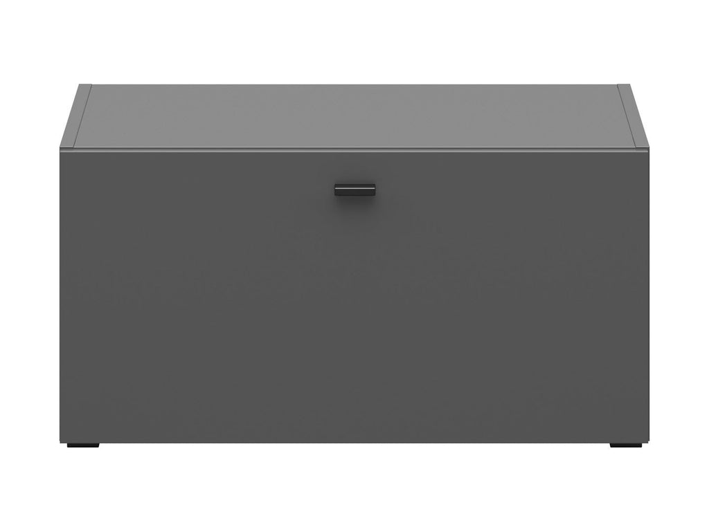 System 64