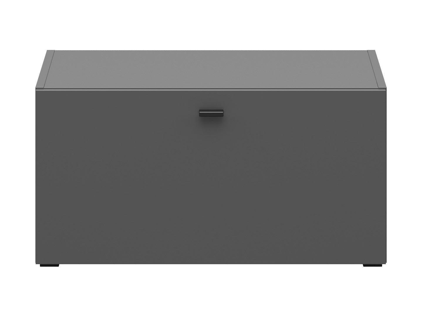 System 64