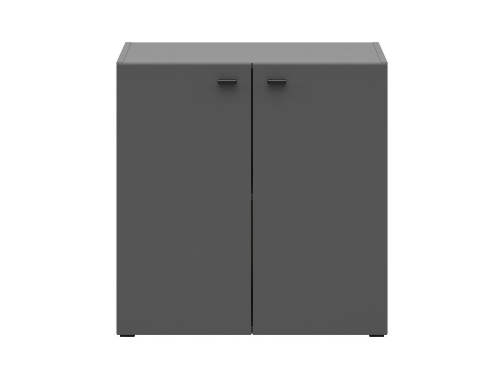 System 64