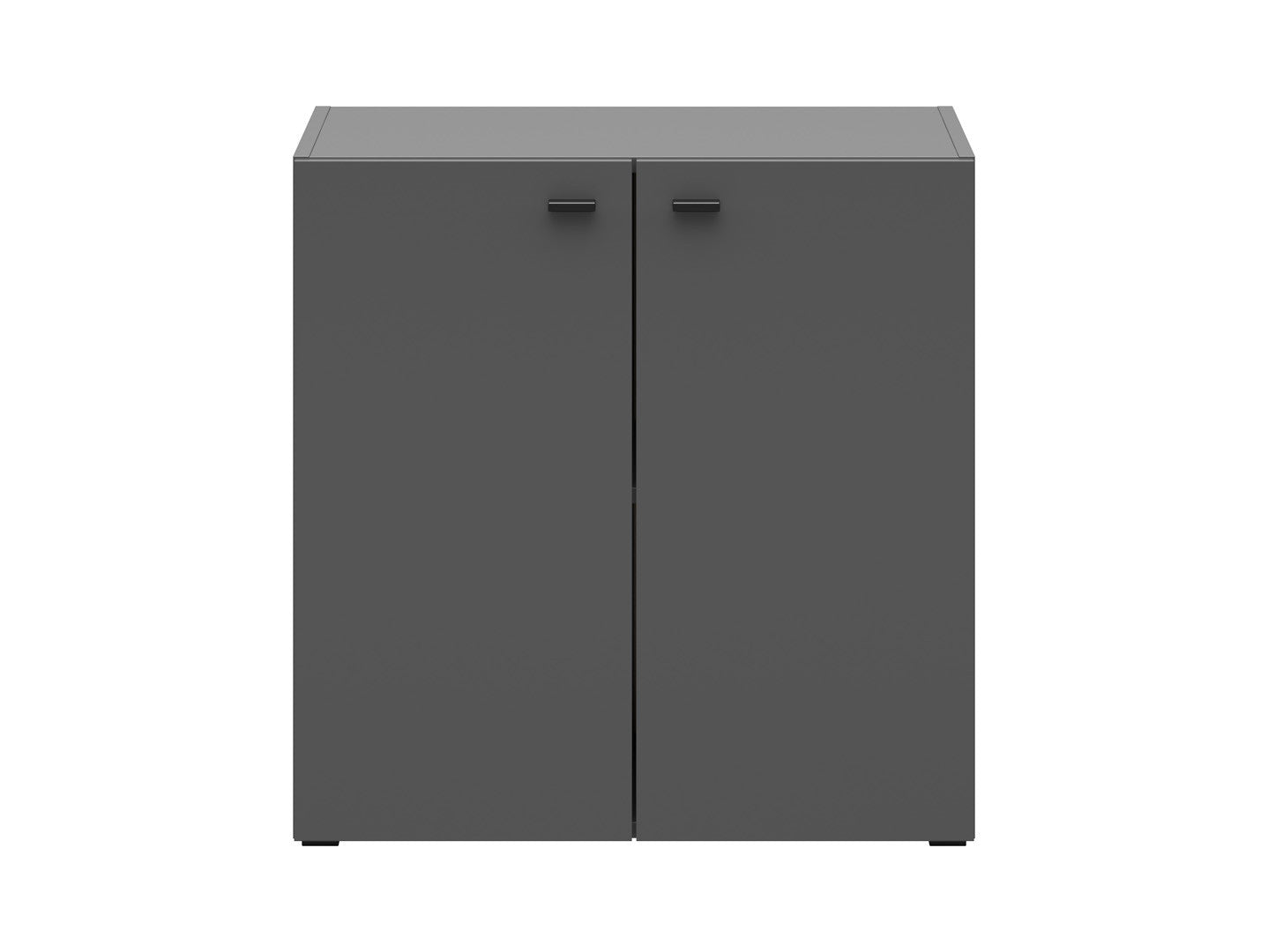 System 64