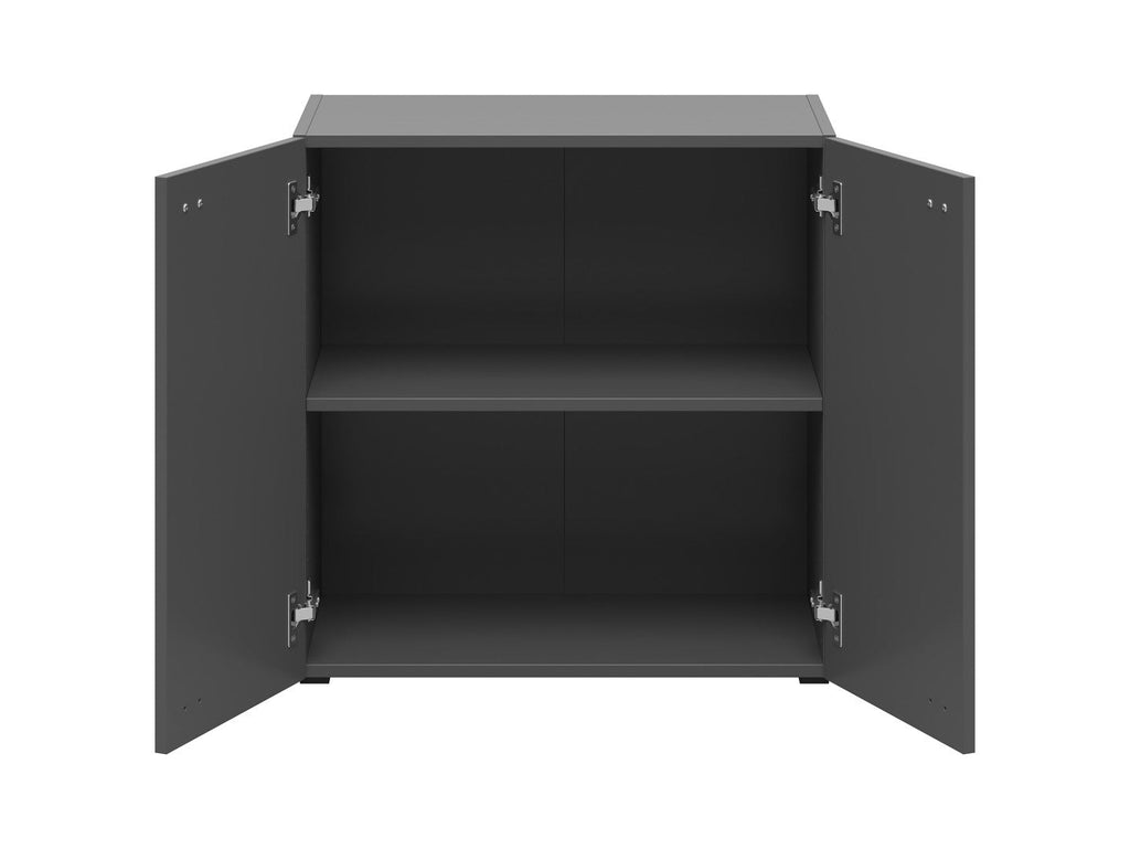 System 64