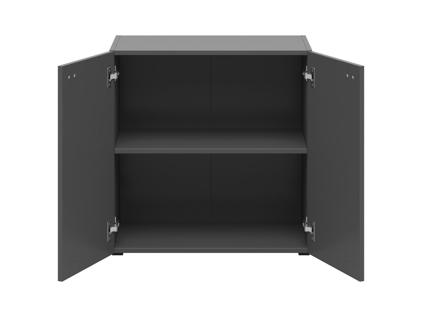 System 64