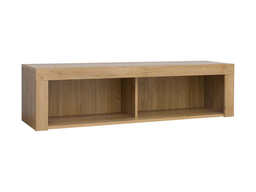 Balder — Cabinet wisząca