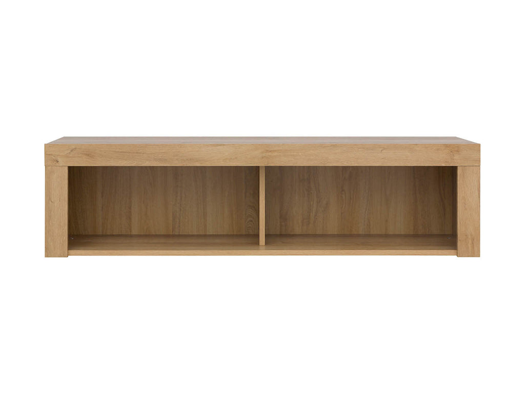 Balder — Cabinet wisząca