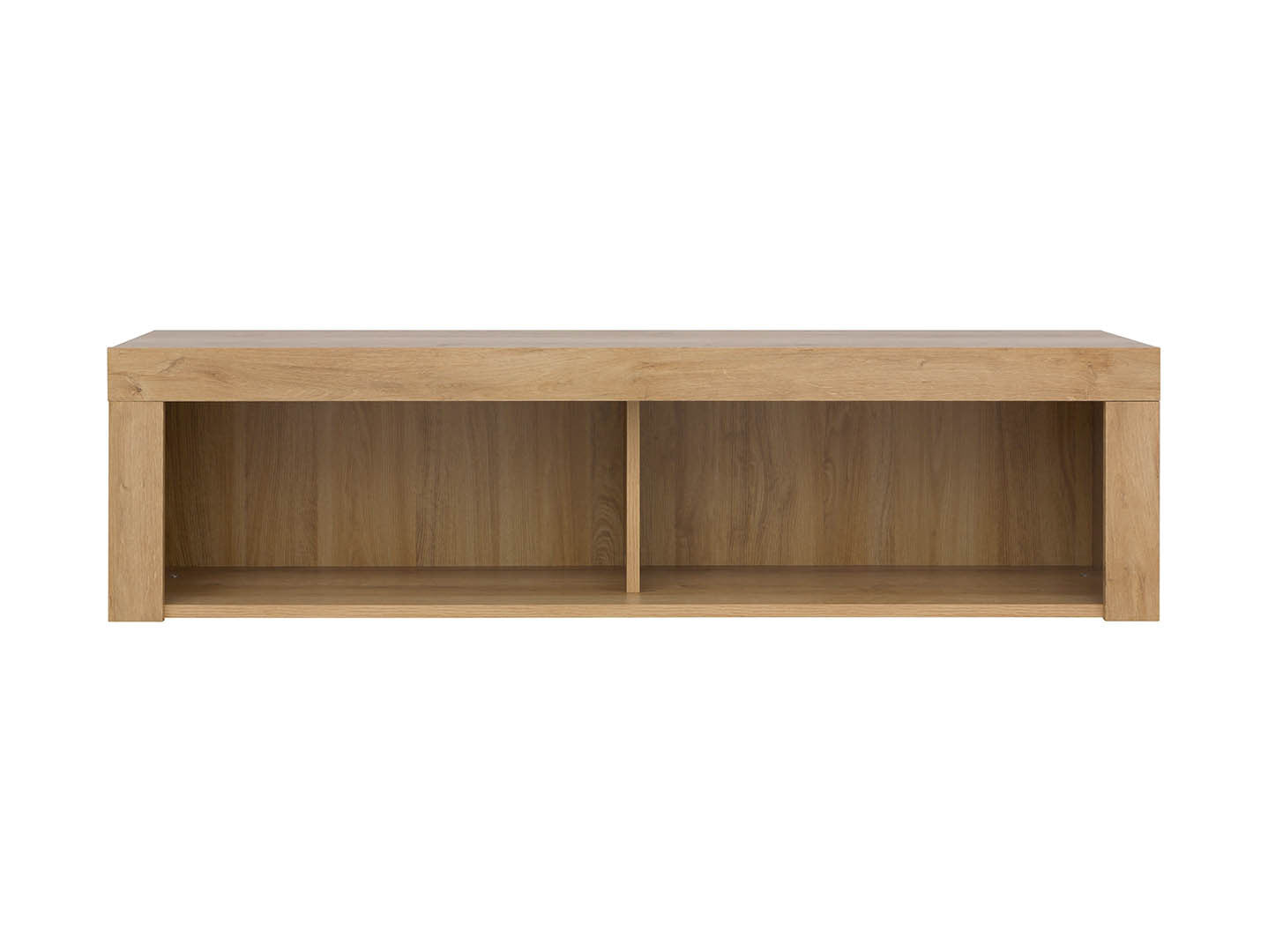 Balder — Cabinet wisząca