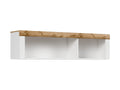 Holten — Cabinet wisząca
