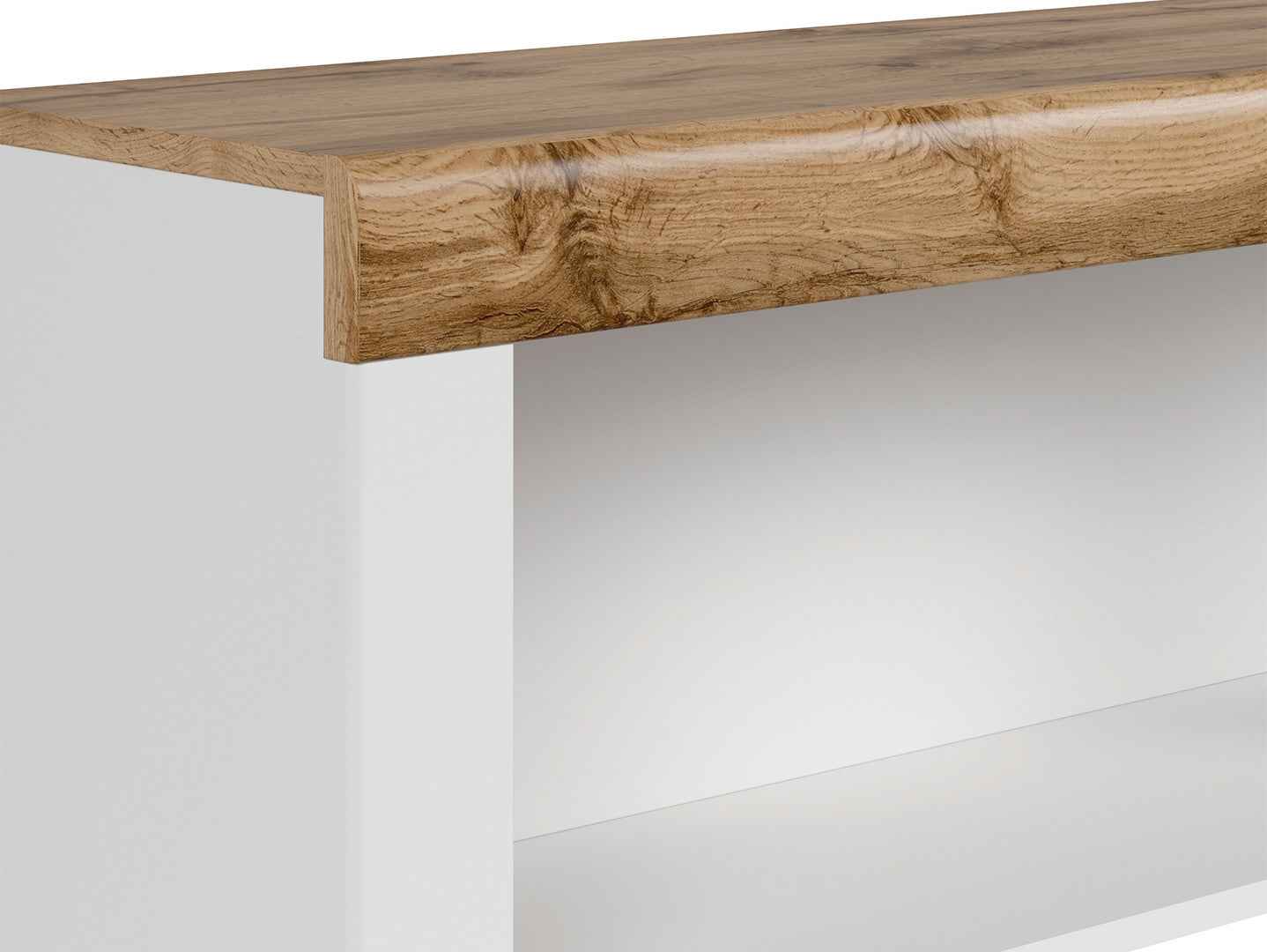 Holten — Cabinet wisząca