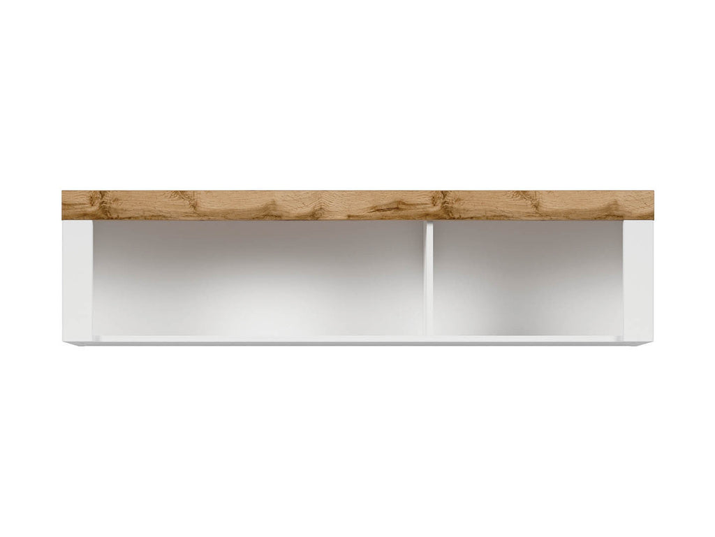 Holten — Cabinet wisząca