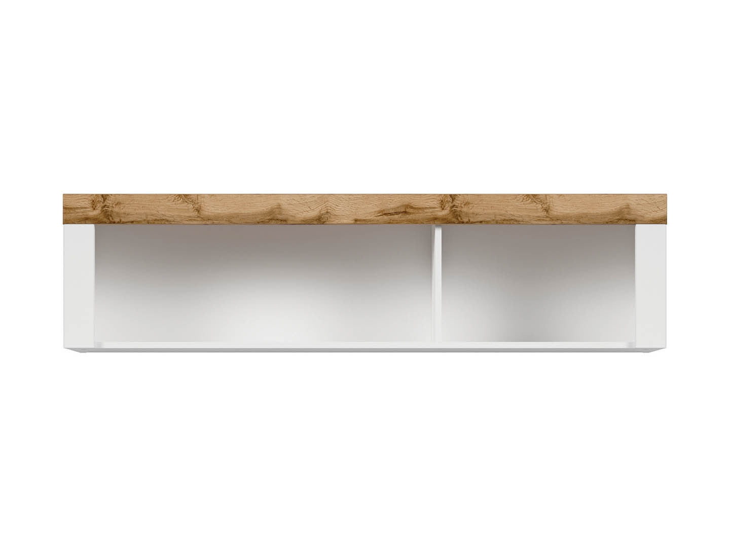 Holten — Cabinet wisząca