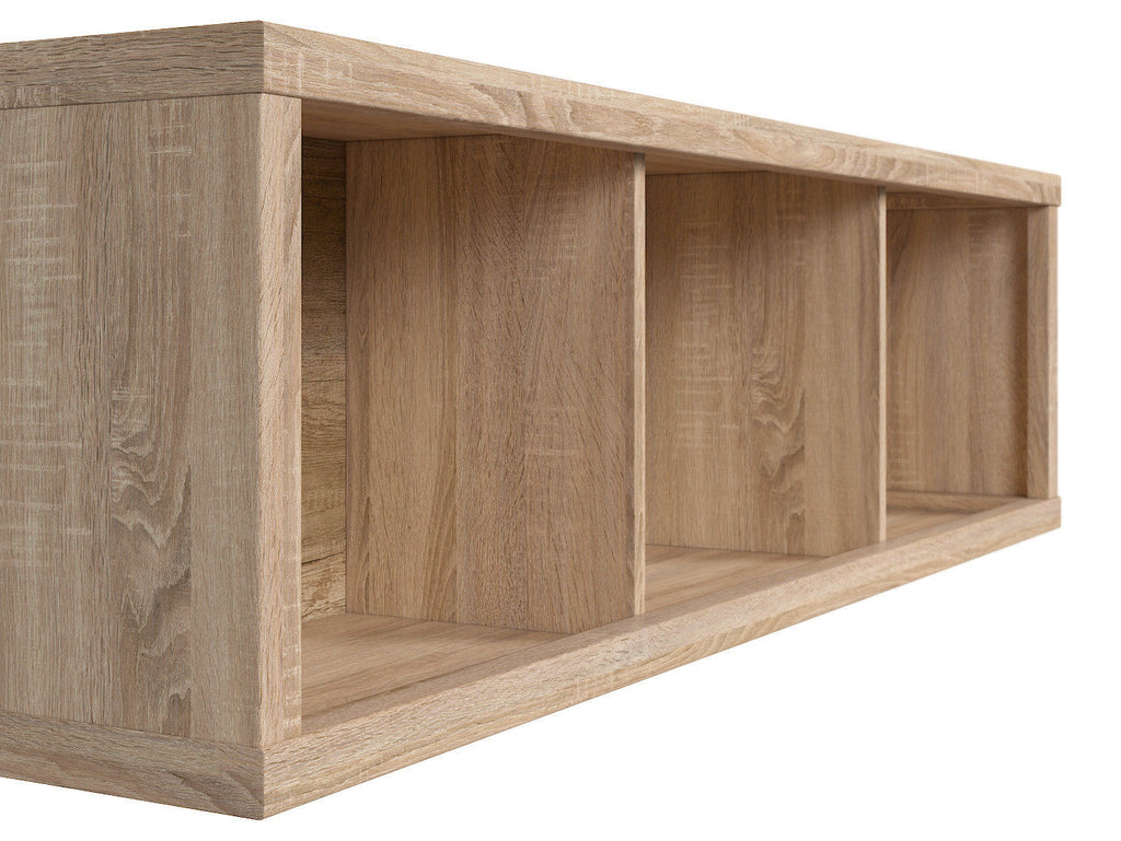 Kaspian — Cabinet wisząca