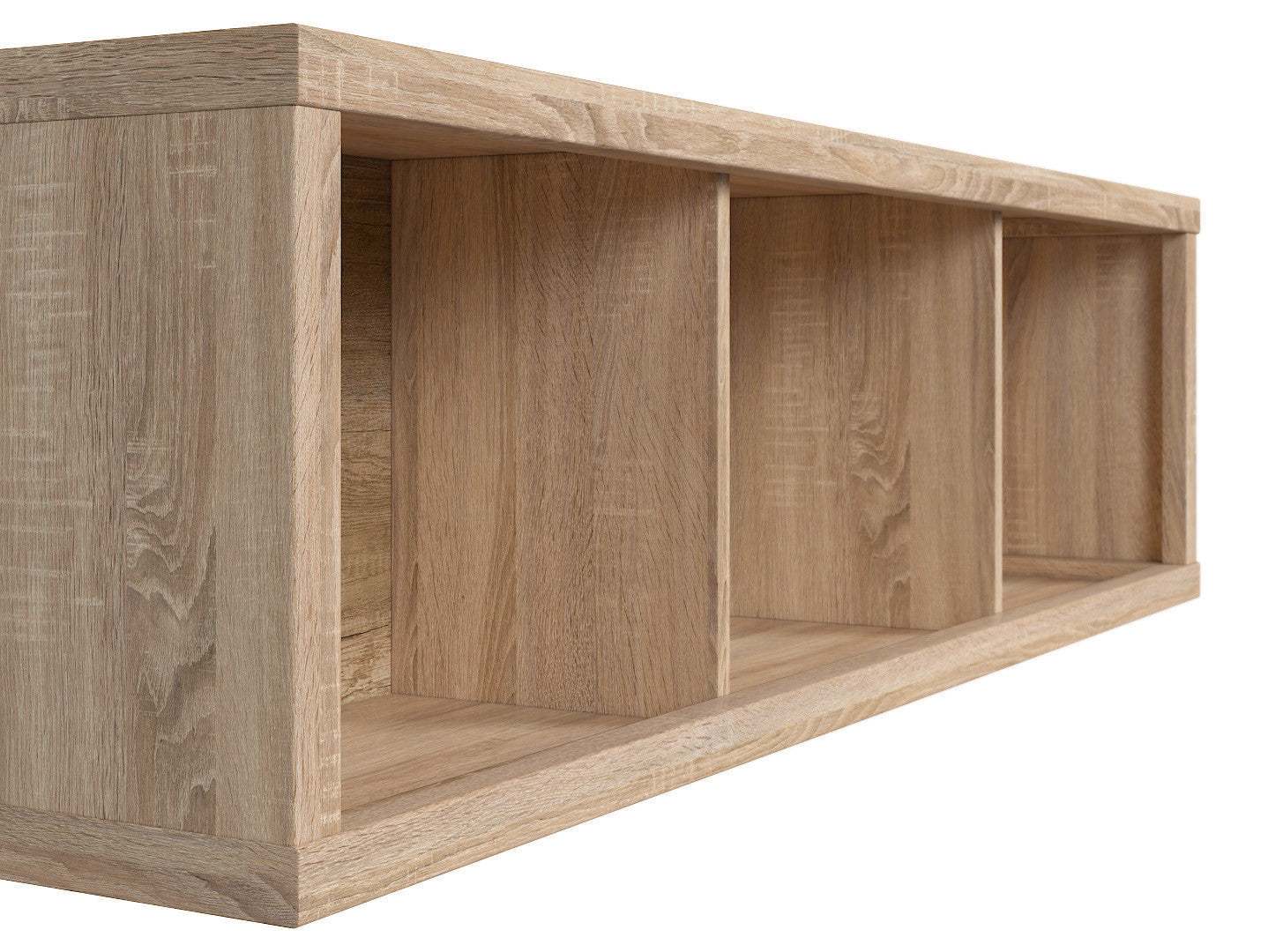 Kaspian — Cabinet wisząca