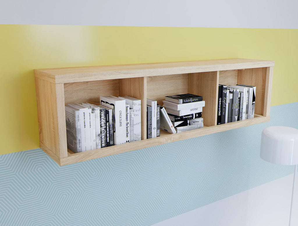 Kaspian — Cabinet wisząca