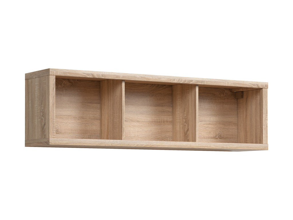 Kaspian — Cabinet wisząca