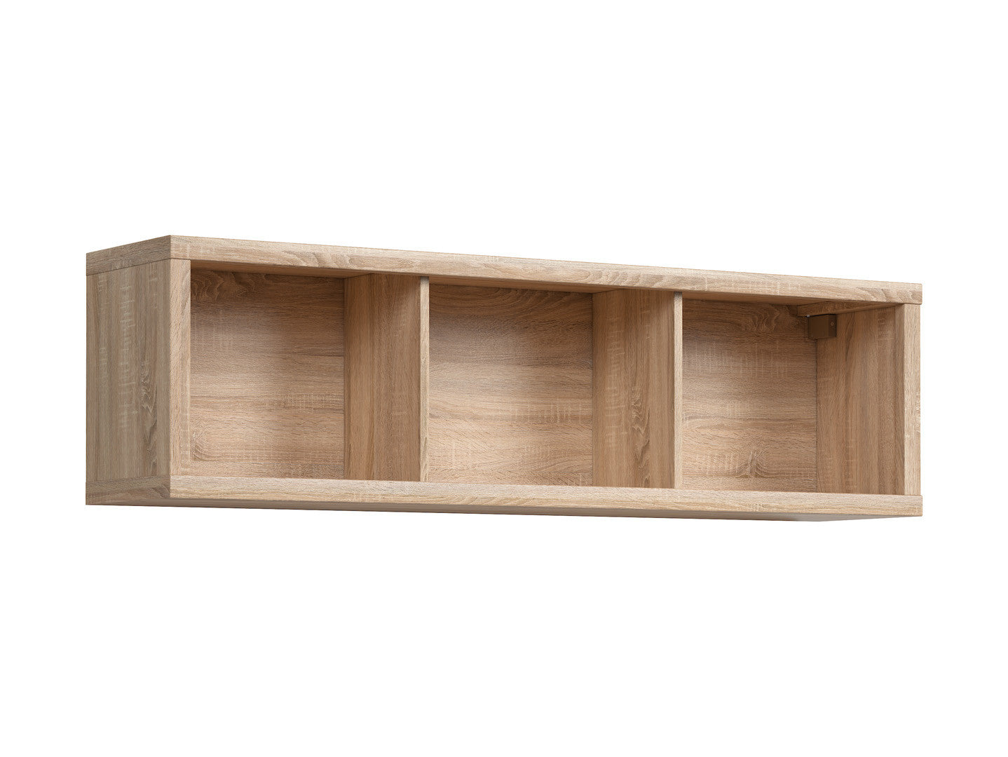 Kaspian — Cabinet wisząca