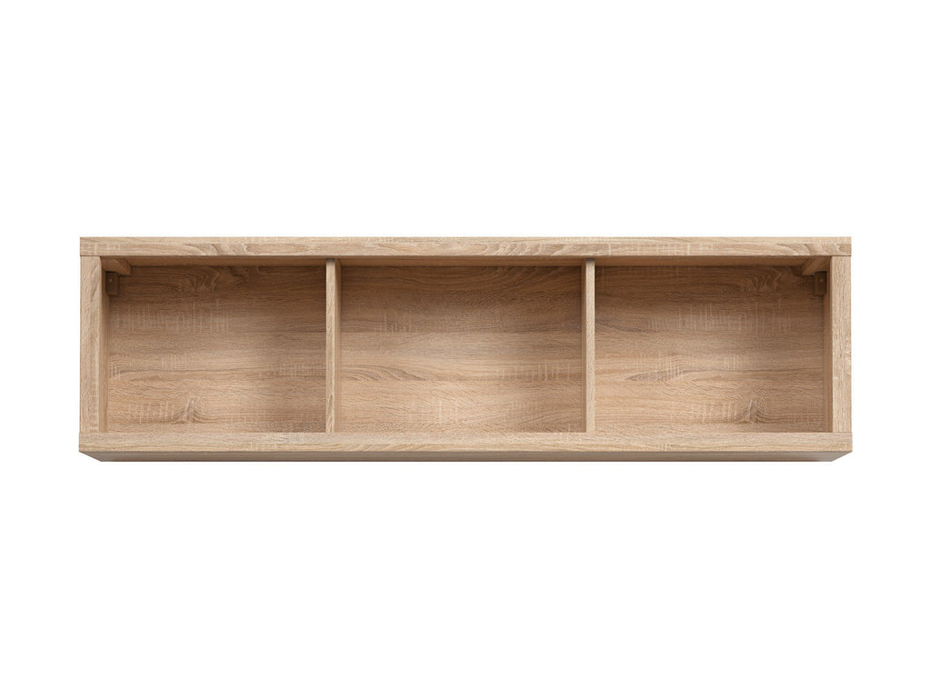 Kaspian — Cabinet wisząca