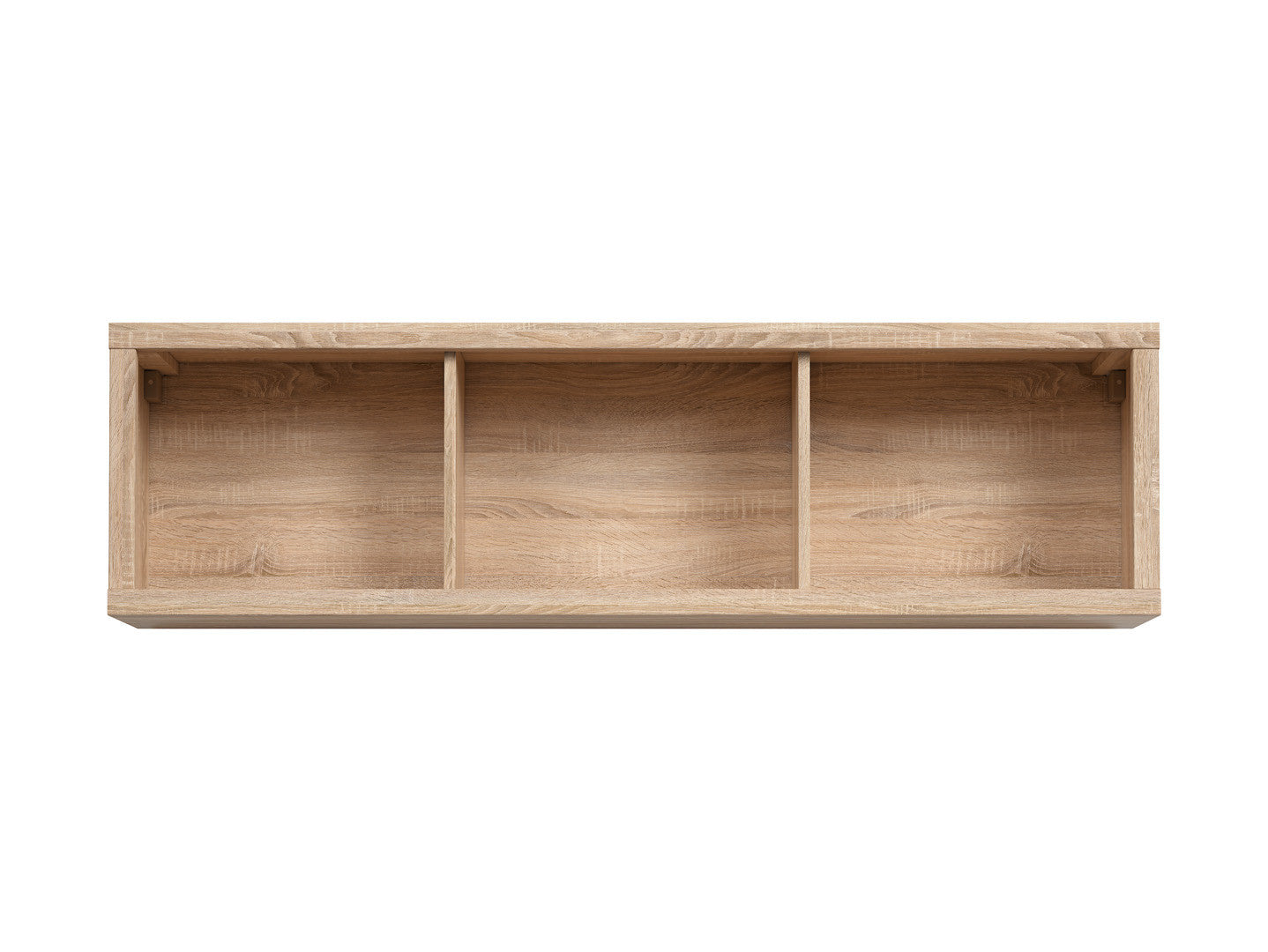Kaspian — Cabinet wisząca