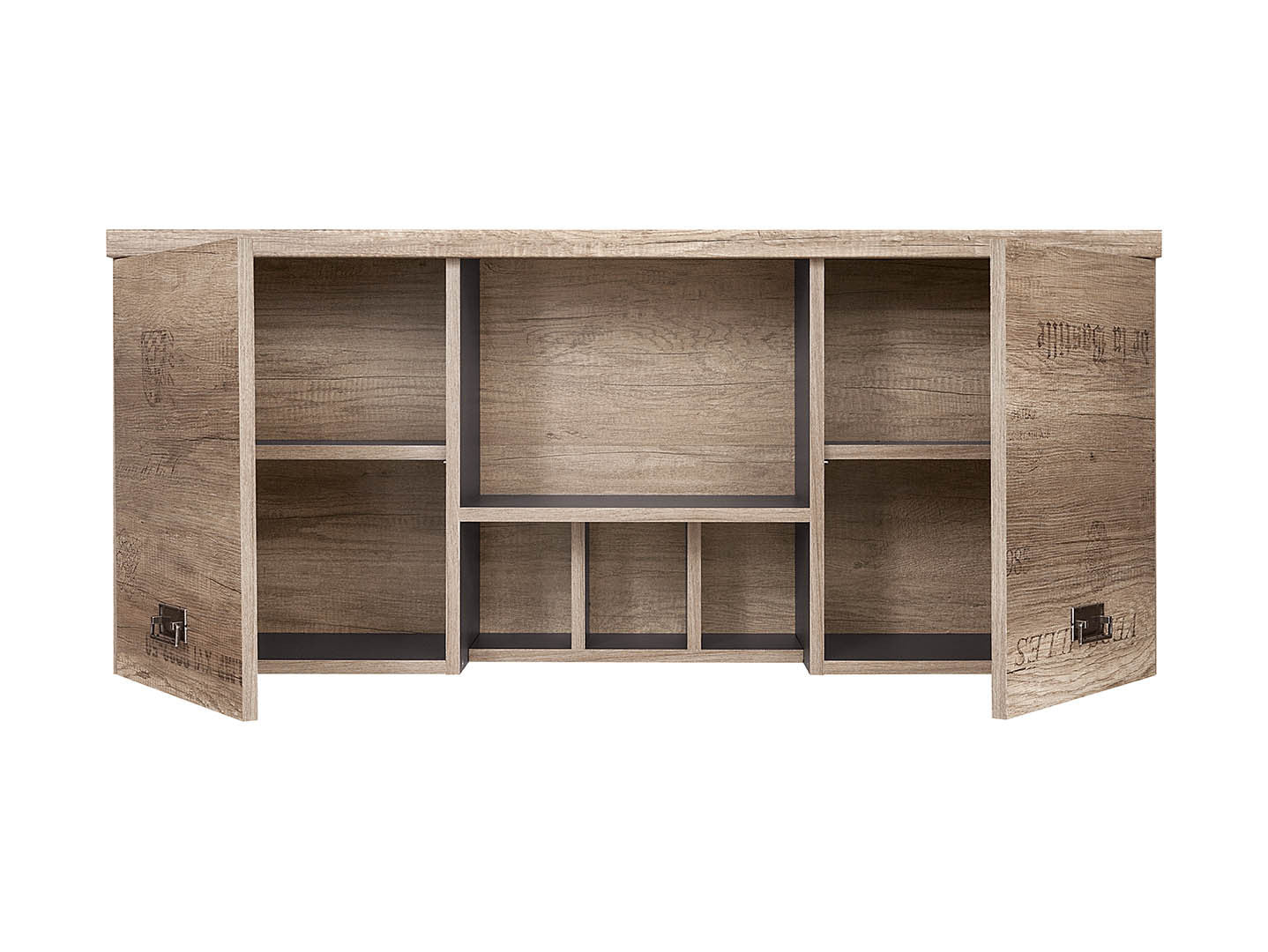 Malcolm — Cabinet wisząca