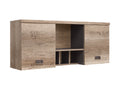 Malcolm — Cabinet wisząca