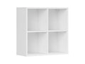 Nepo Plus — Cabinet wisząca