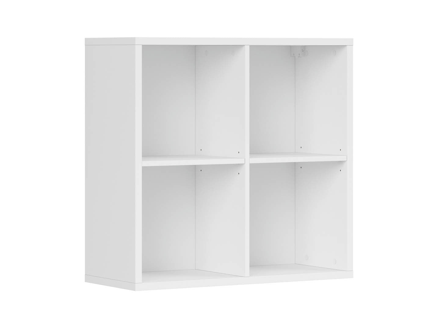 Nepo Plus — Cabinet wisząca