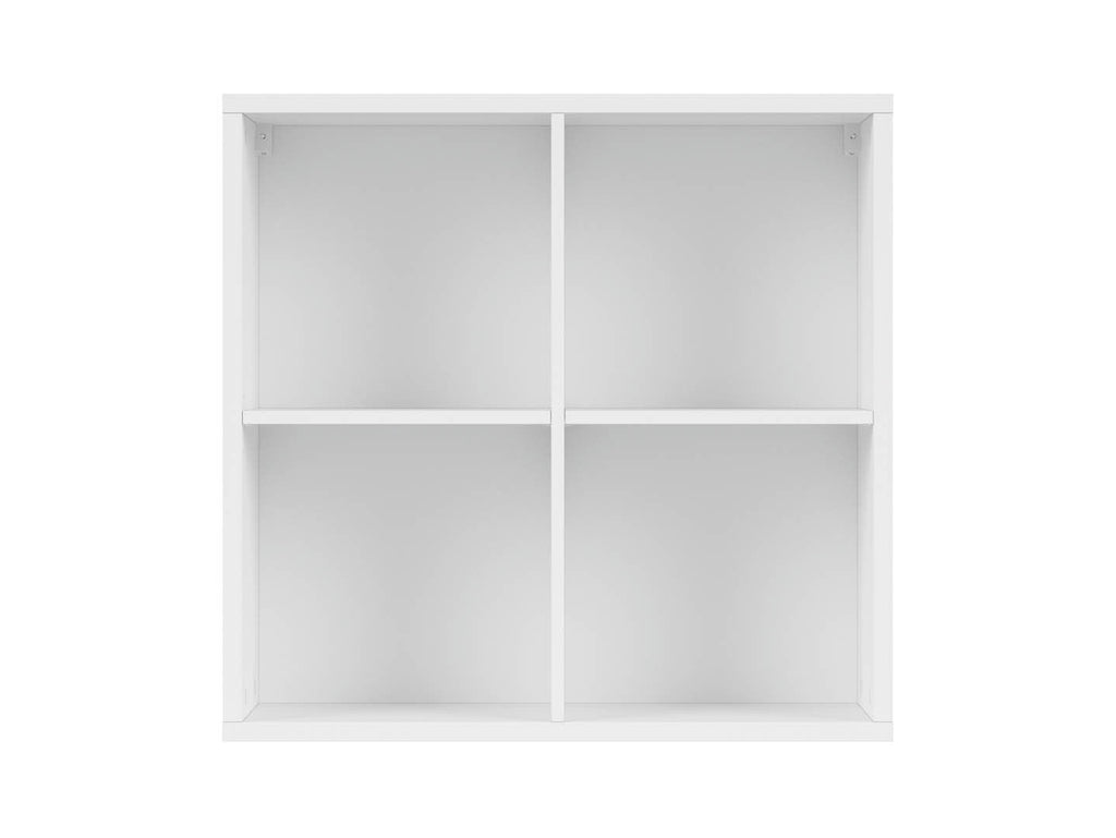 Nepo Plus — Cabinet wisząca