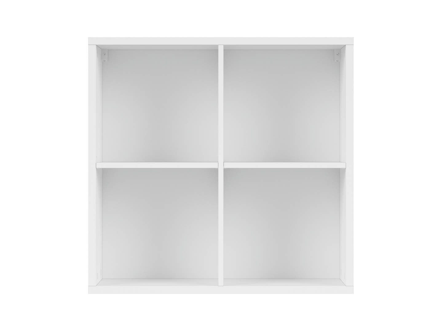 Nepo Plus — Cabinet wisząca