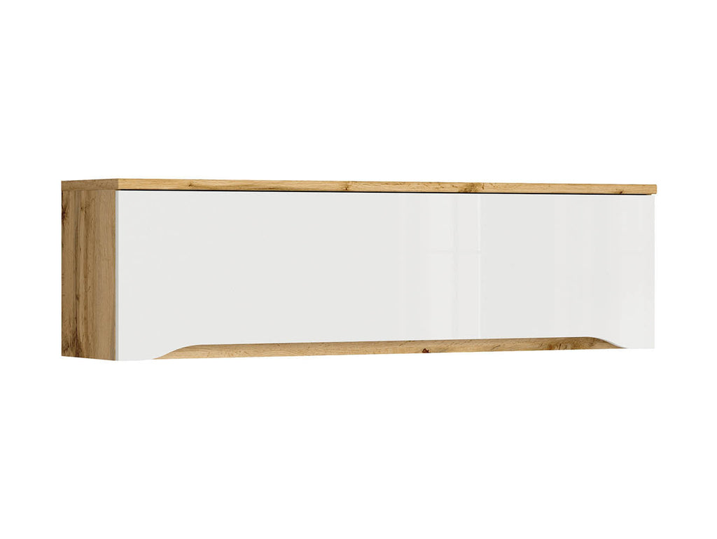 Nuis — Cabinet wisząca