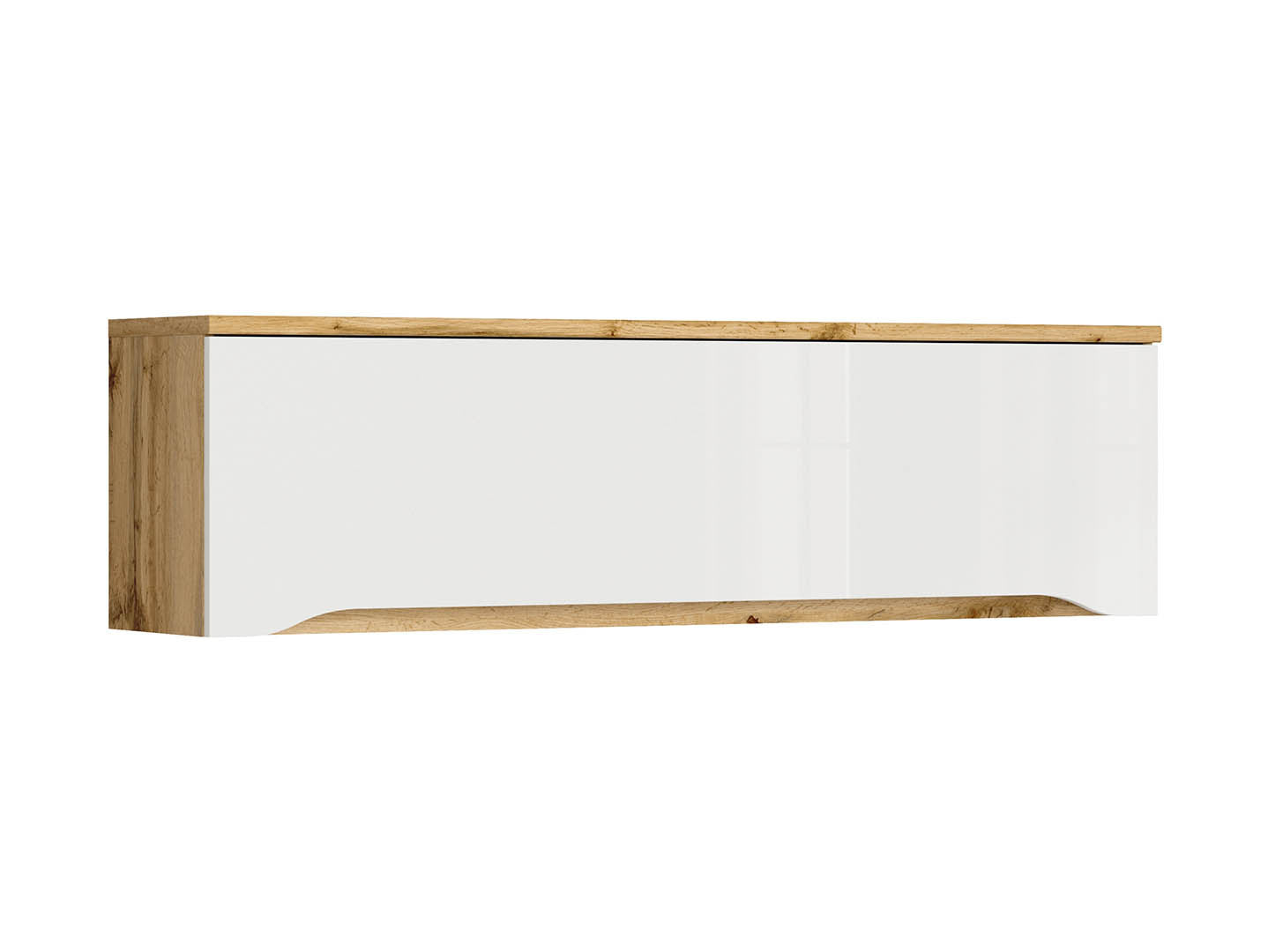 Nuis — Cabinet wisząca
