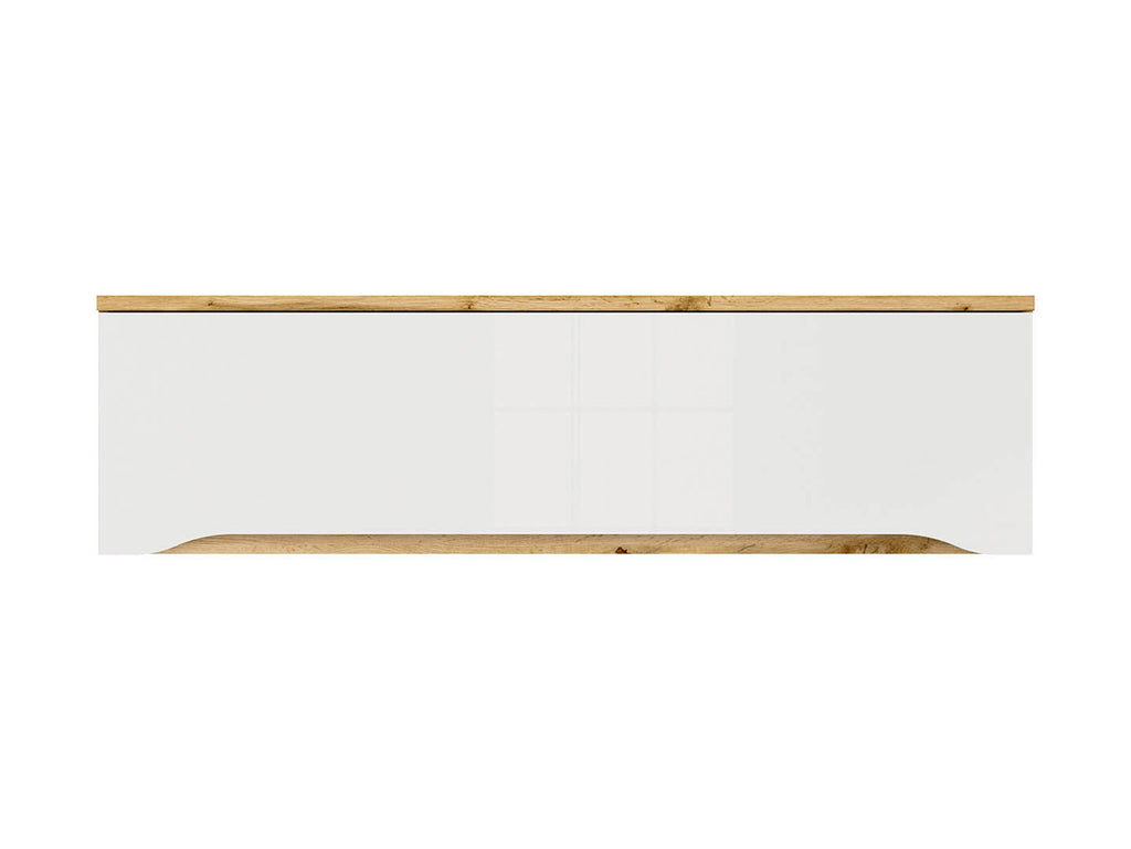 Nuis — Cabinet wisząca
