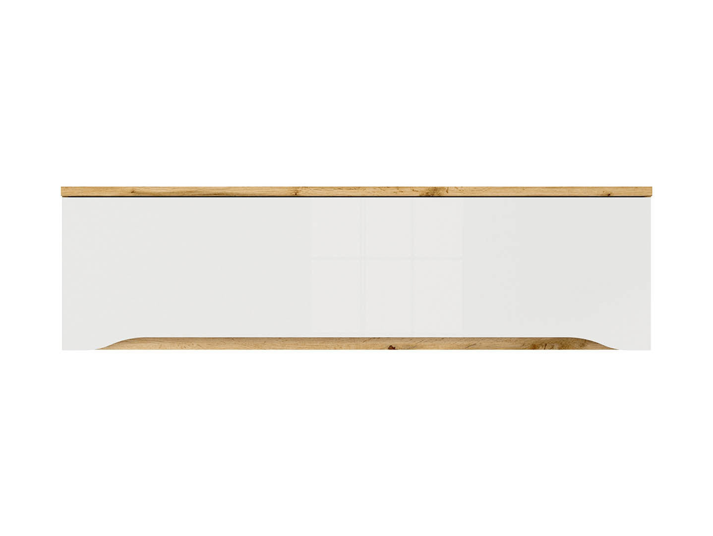 Nuis — Cabinet wisząca