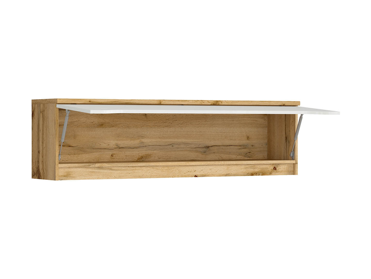 Nuis — Cabinet wisząca