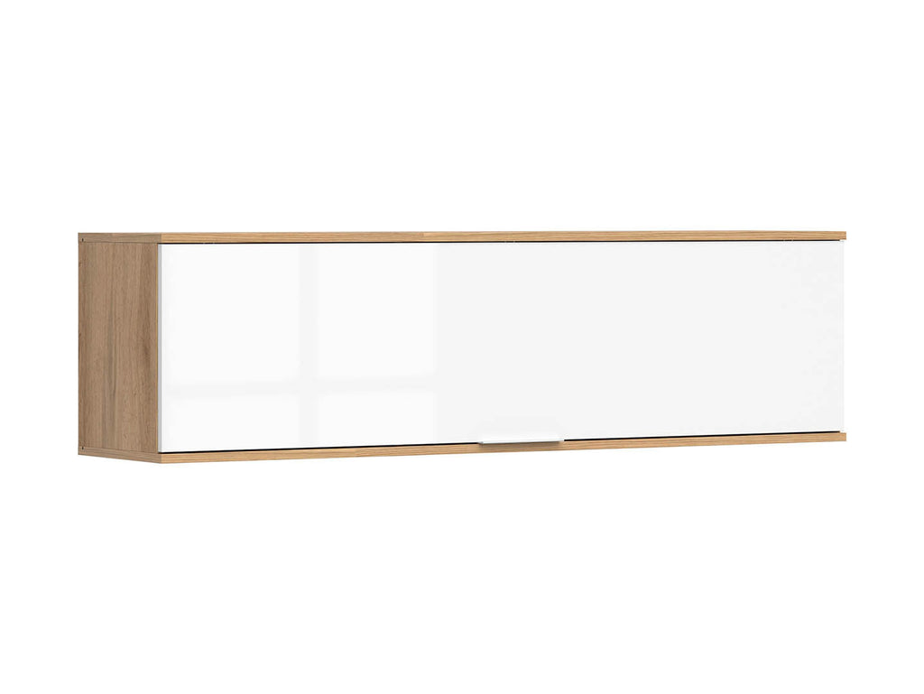 Zele — Cabinet wisząca