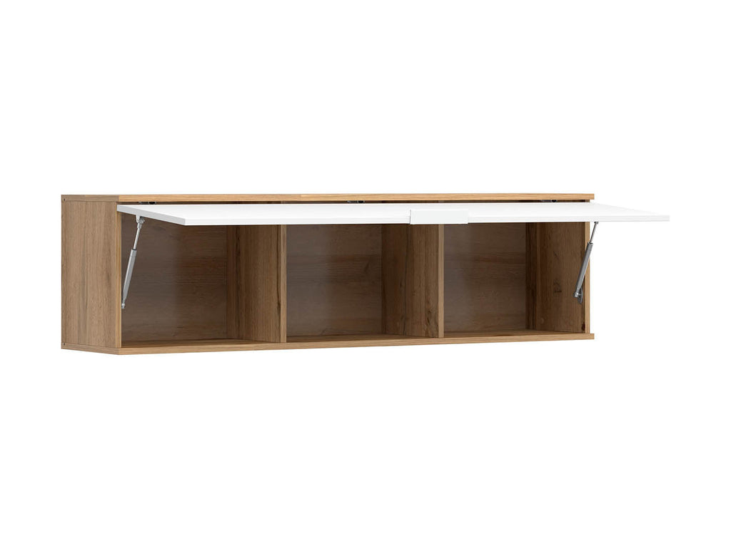 Zele — Cabinet wisząca