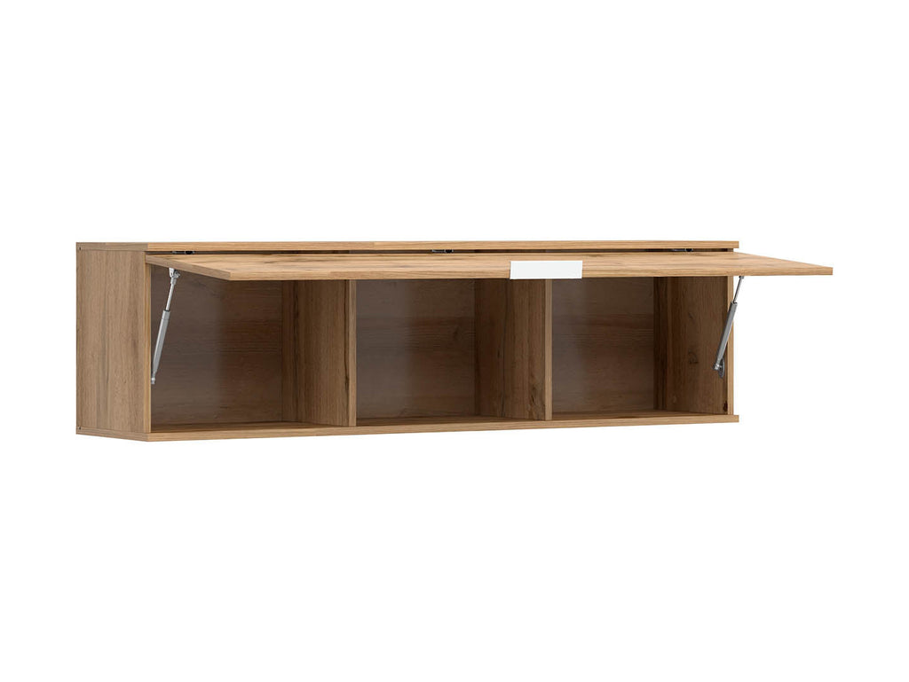 Zele — Cabinet wisząca