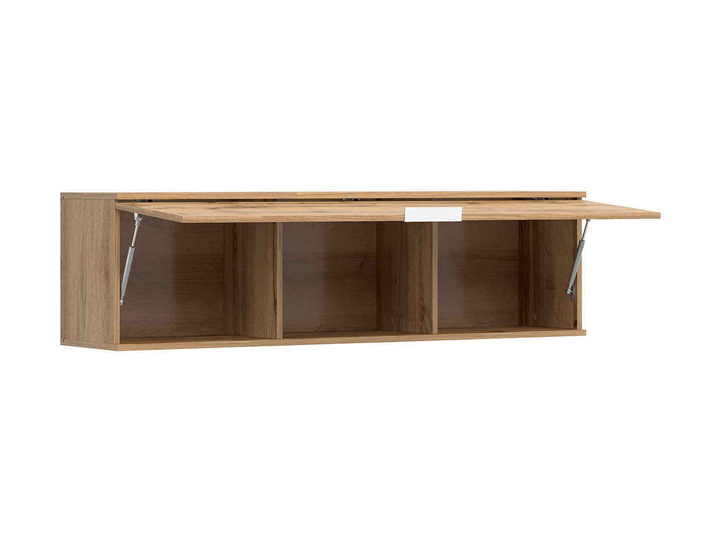 Zele — Cabinet wisząca