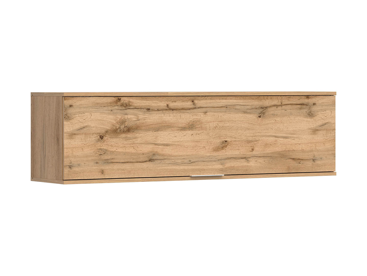 Zele — Cabinet wisząca