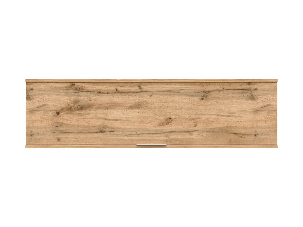 Zele — Cabinet wisząca