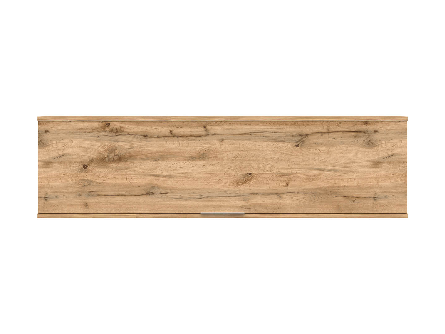 Zele — Cabinet wisząca