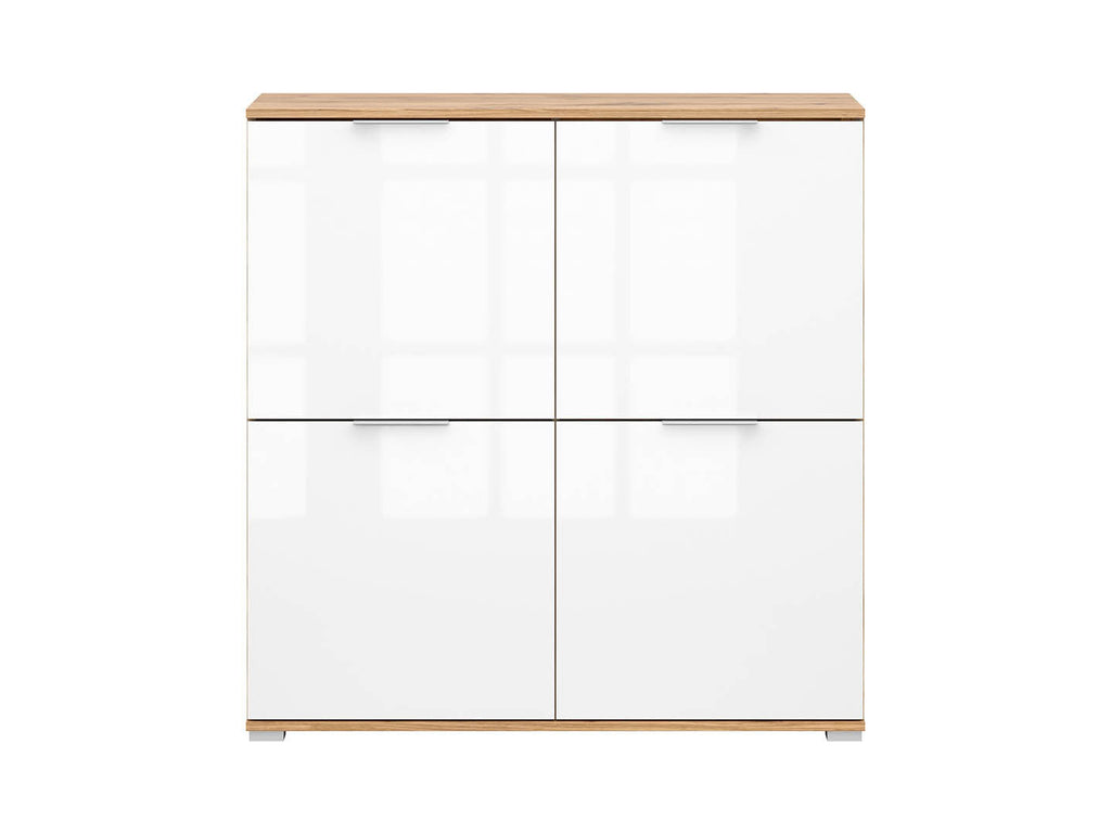 Zele — Cabinet