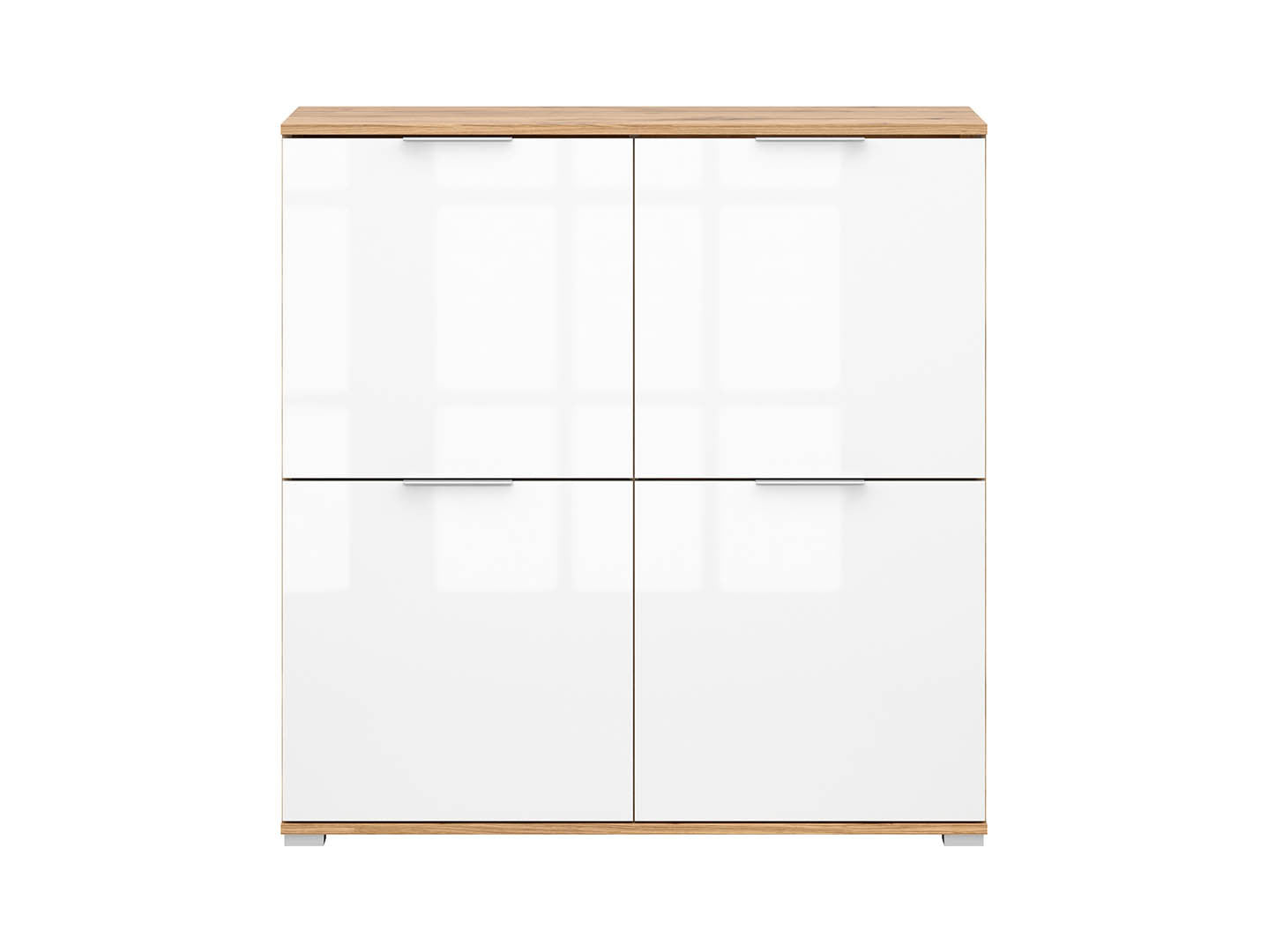 Zele — Cabinet