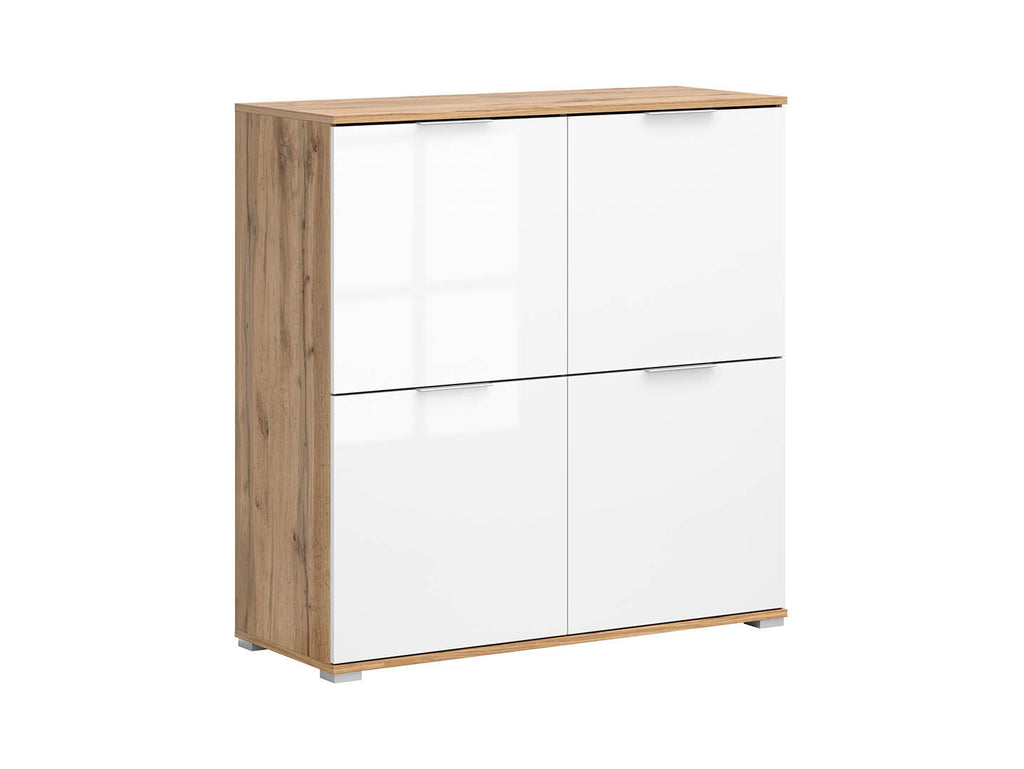 Zele — Cabinet