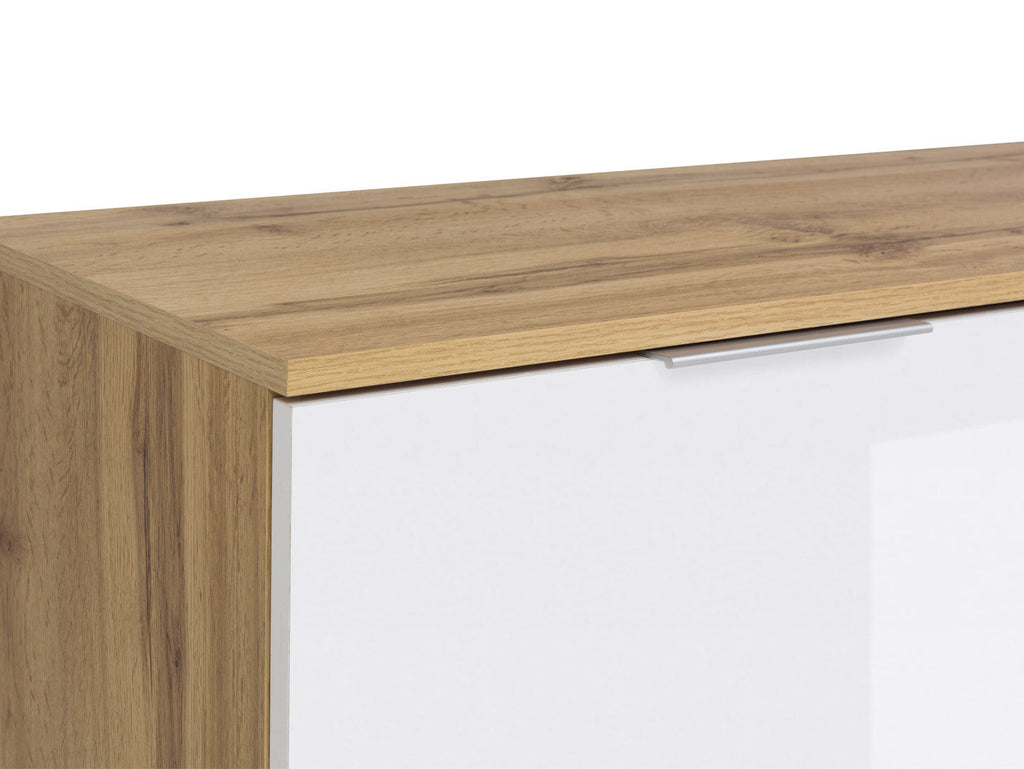 Zele — Cabinet