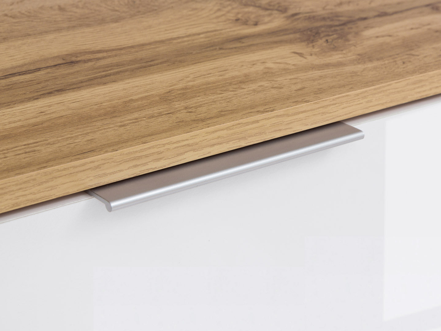 Zele — Cabinet