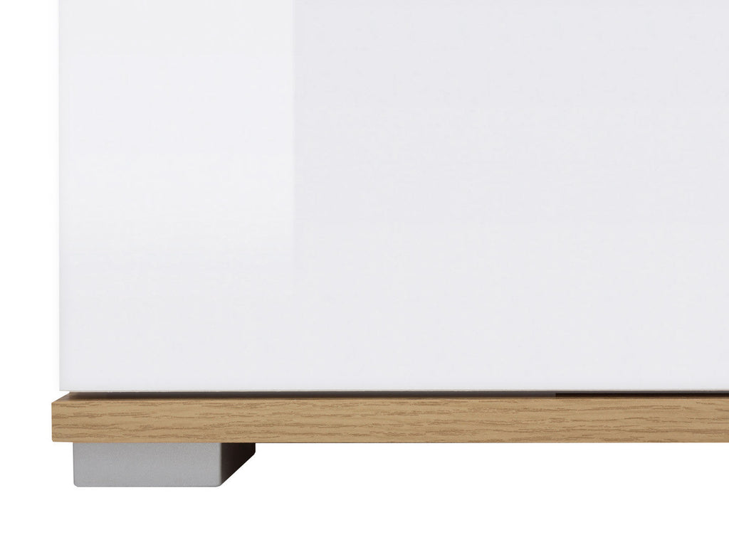 Zele — Cabinet
