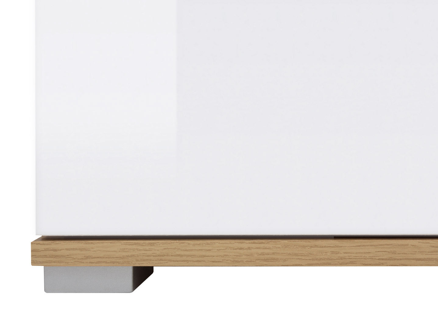 Zele — Cabinet