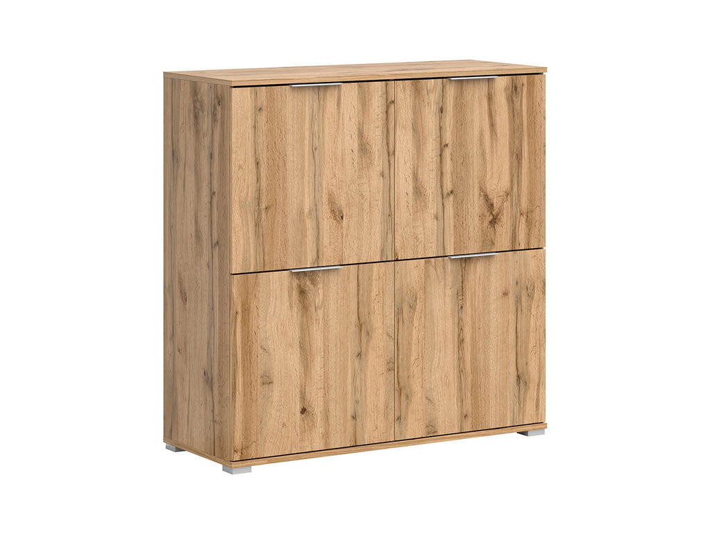 Zele — Cabinet