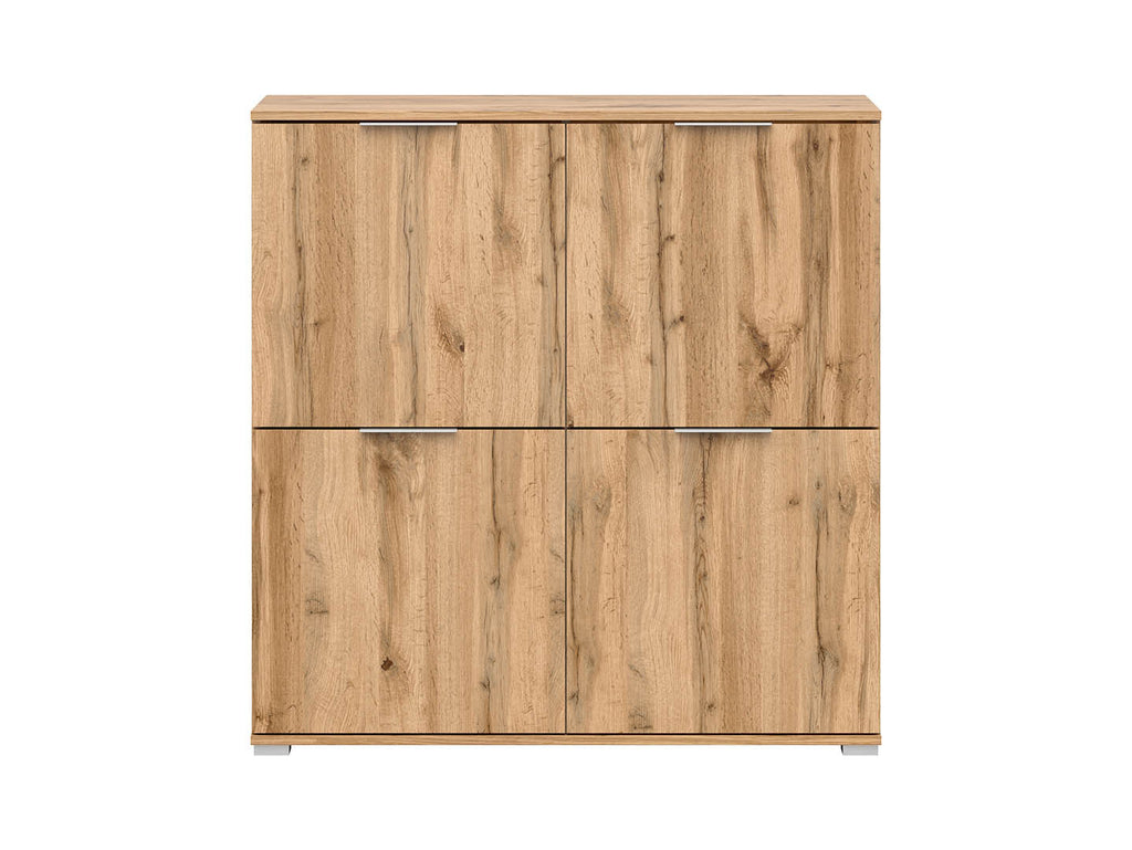 Zele — Cabinet