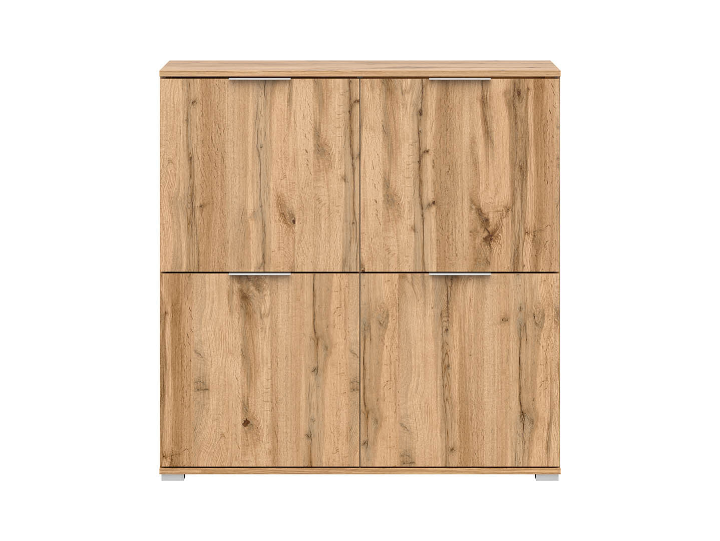 Zele — Cabinet