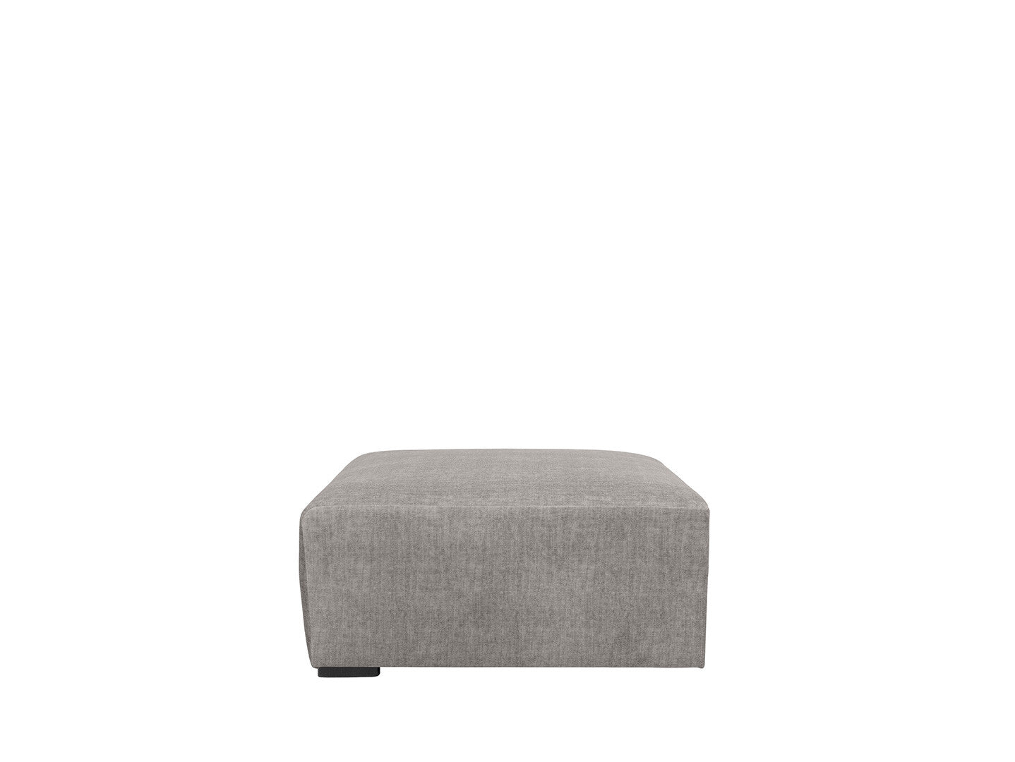 Vouge — element puf