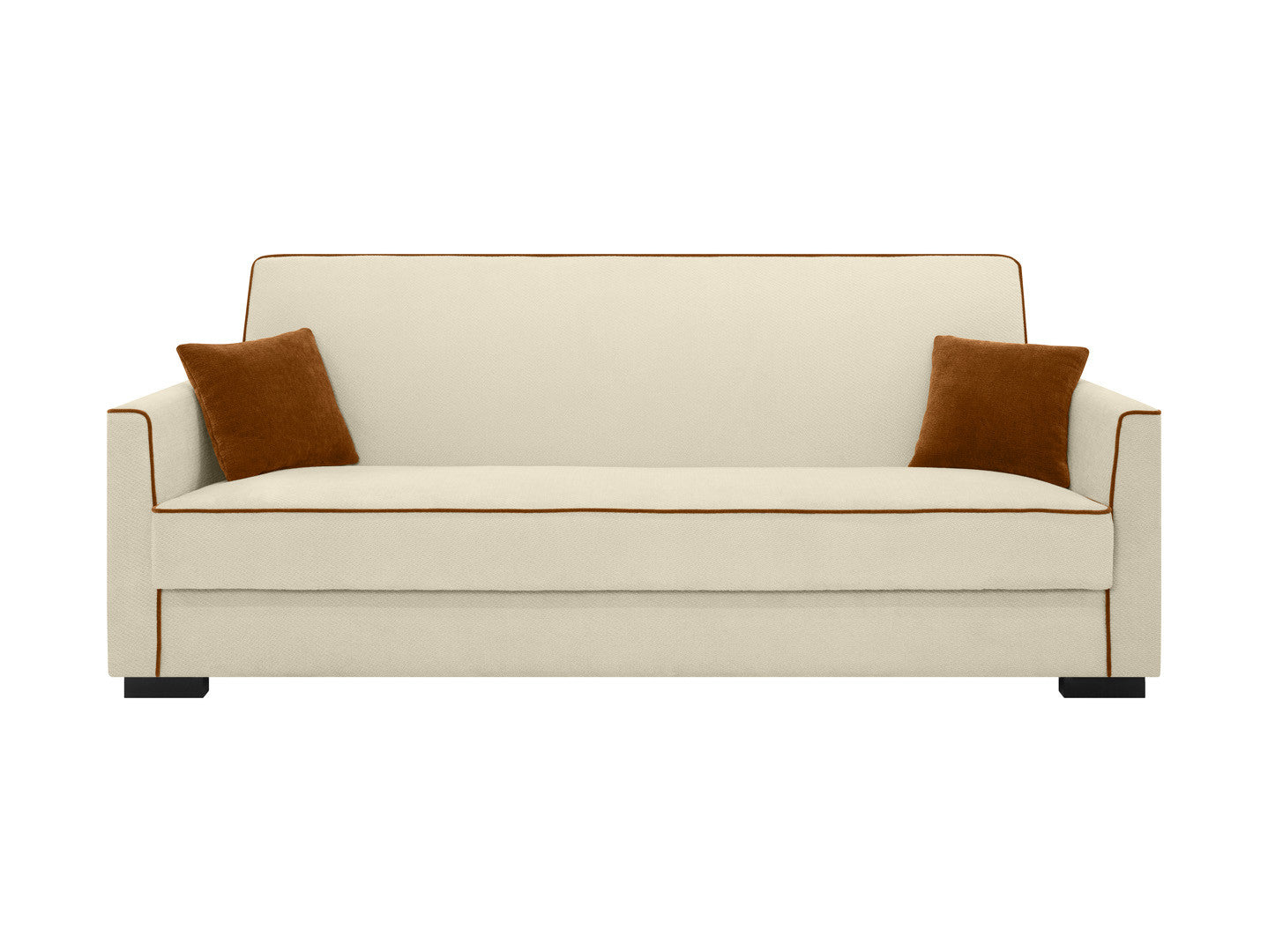 Madame 3K — wersalka